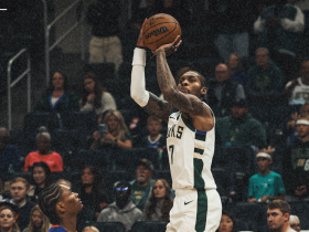 底特律活塞冲刺阶段更衣室发声，志在欧篮联名次提升，管理层满意，控场能力受关注