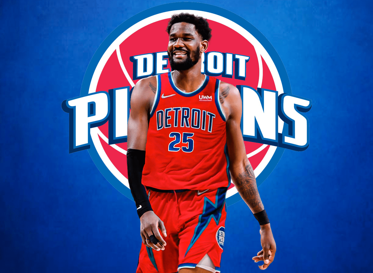 底特律活塞冲刺阶段更衣室发声，志在欧篮联名次提升，管理层满意，控场能力受关注