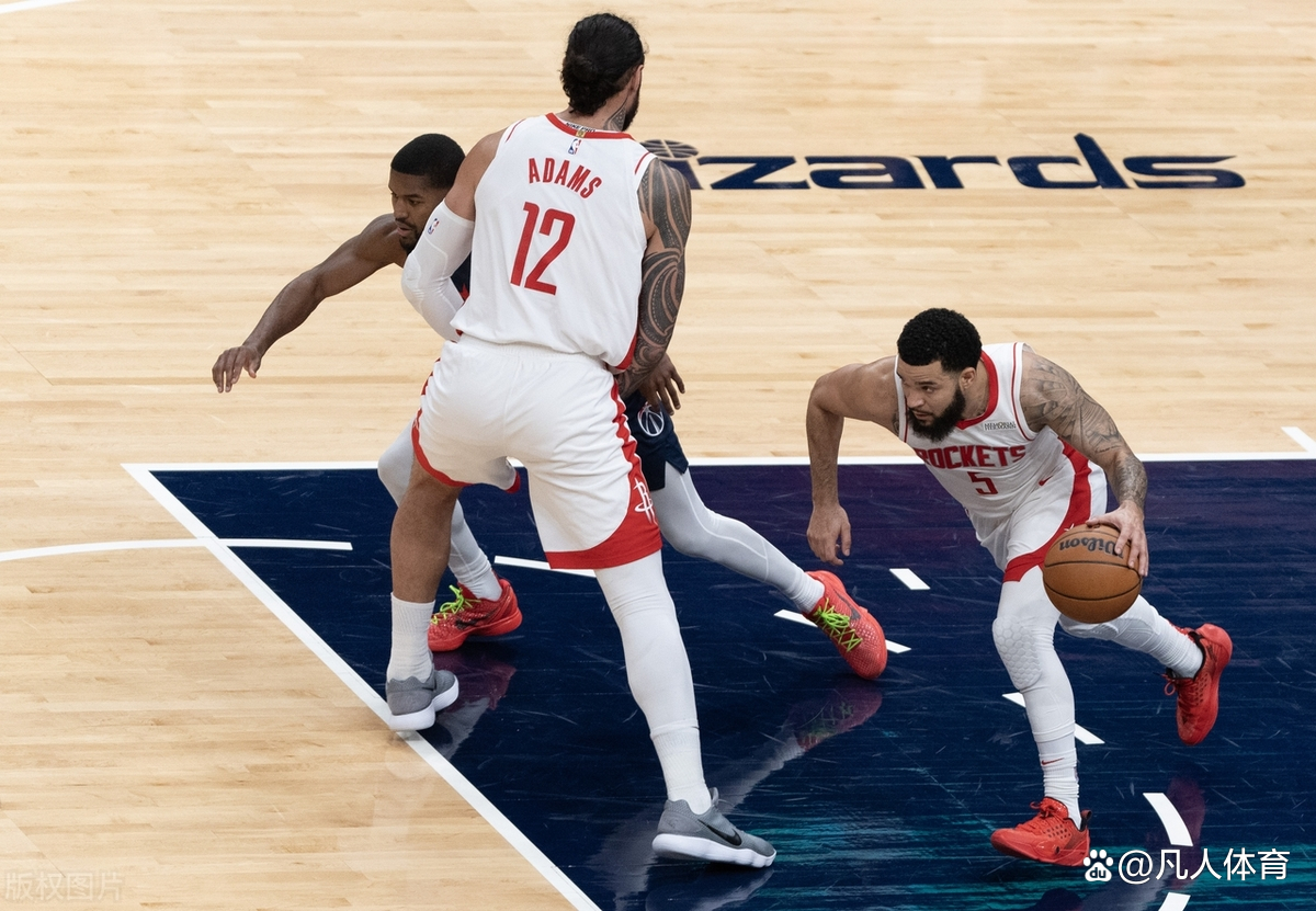 包含赛地聚焦——NBA常规赛集结日热度飙升，阿森纳外线爆发，气氛紧张，纪律约束更严格的词条