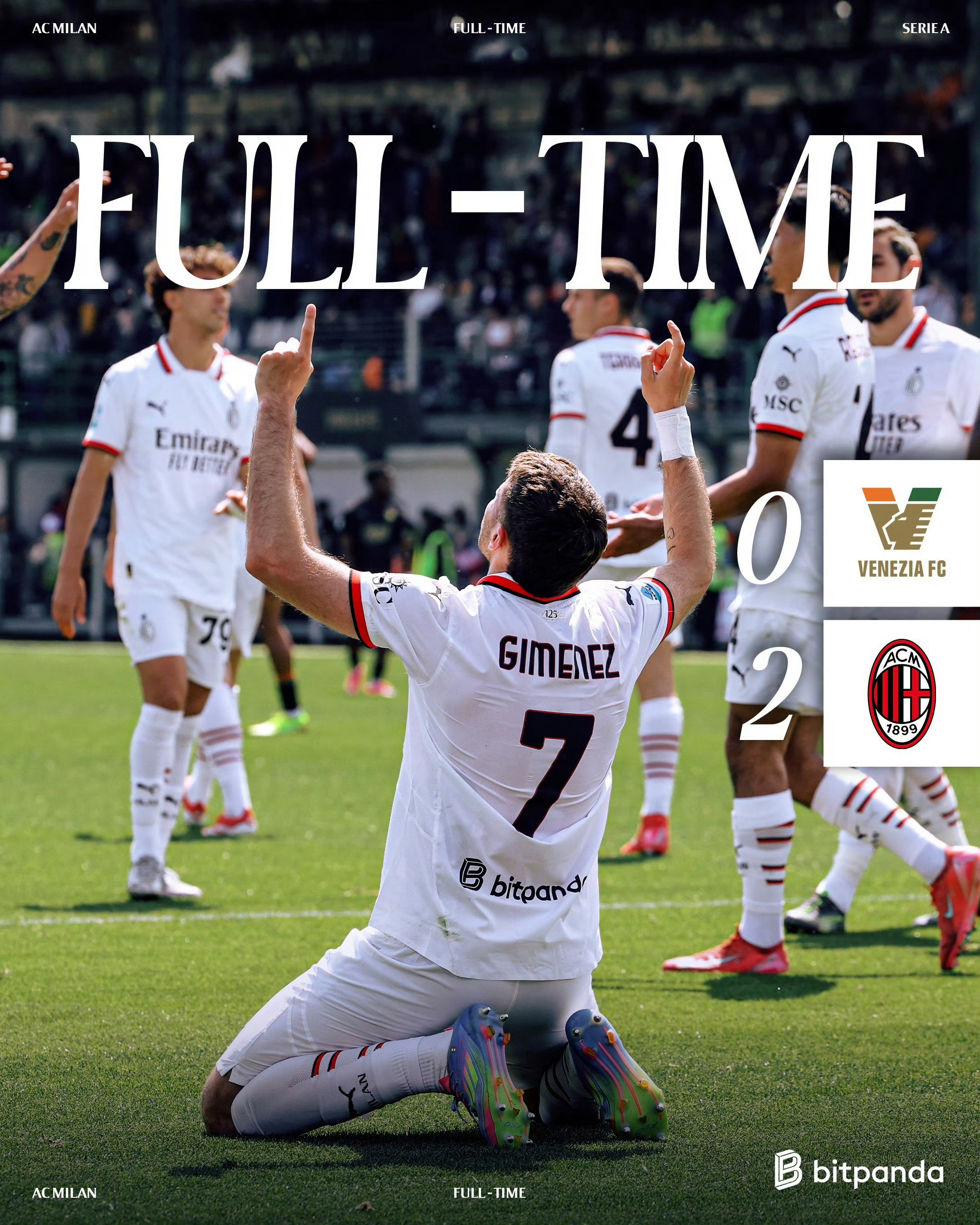 赛地聚焦——意大利杯冲刺阶段热度飙升，西汉姆遗憾出局，球迷炸锅，临场指挥获称赞的简单介绍