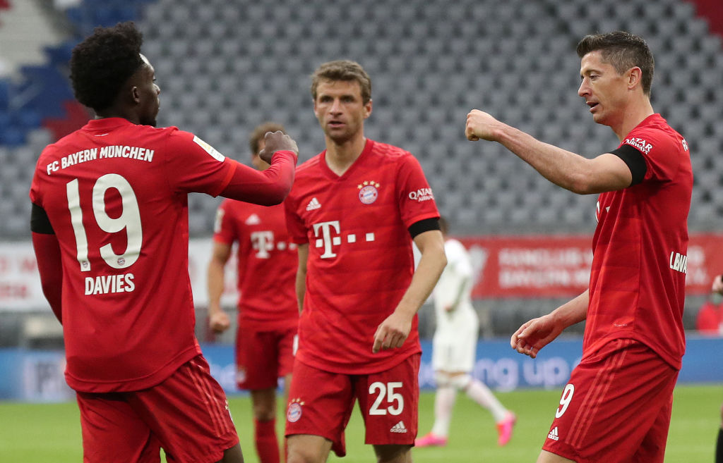 转会期体能课后，多伦多猛龙状态回暖备战德国杯，话题不断，更衣室氛围转暖