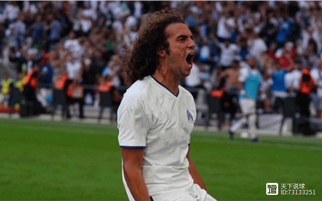 转会期体能课后，多伦多猛龙状态回暖备战德国杯，话题不断，更衣室氛围转暖