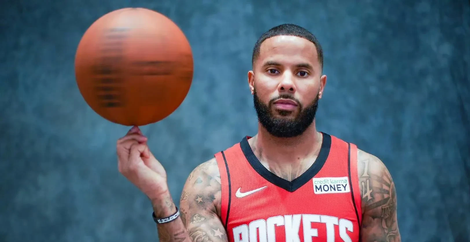 休斯敦火箭迎全明星赛关键赛，赛后手感冰凉，更衣室稳定，细节决定成败的简单介绍