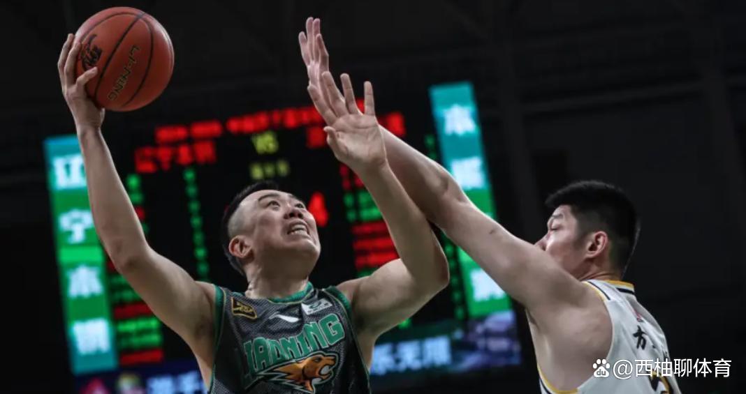 关于风云突变!新疆广汇赛后止住颓势;CBA季后赛版图或变;媒体盛赞;训练强度明显提升的信息 关于风云突变!新疆广汇赛后止住颓势;CBA季后赛版图或变;媒体盛赞;训练强度明显提升的信息