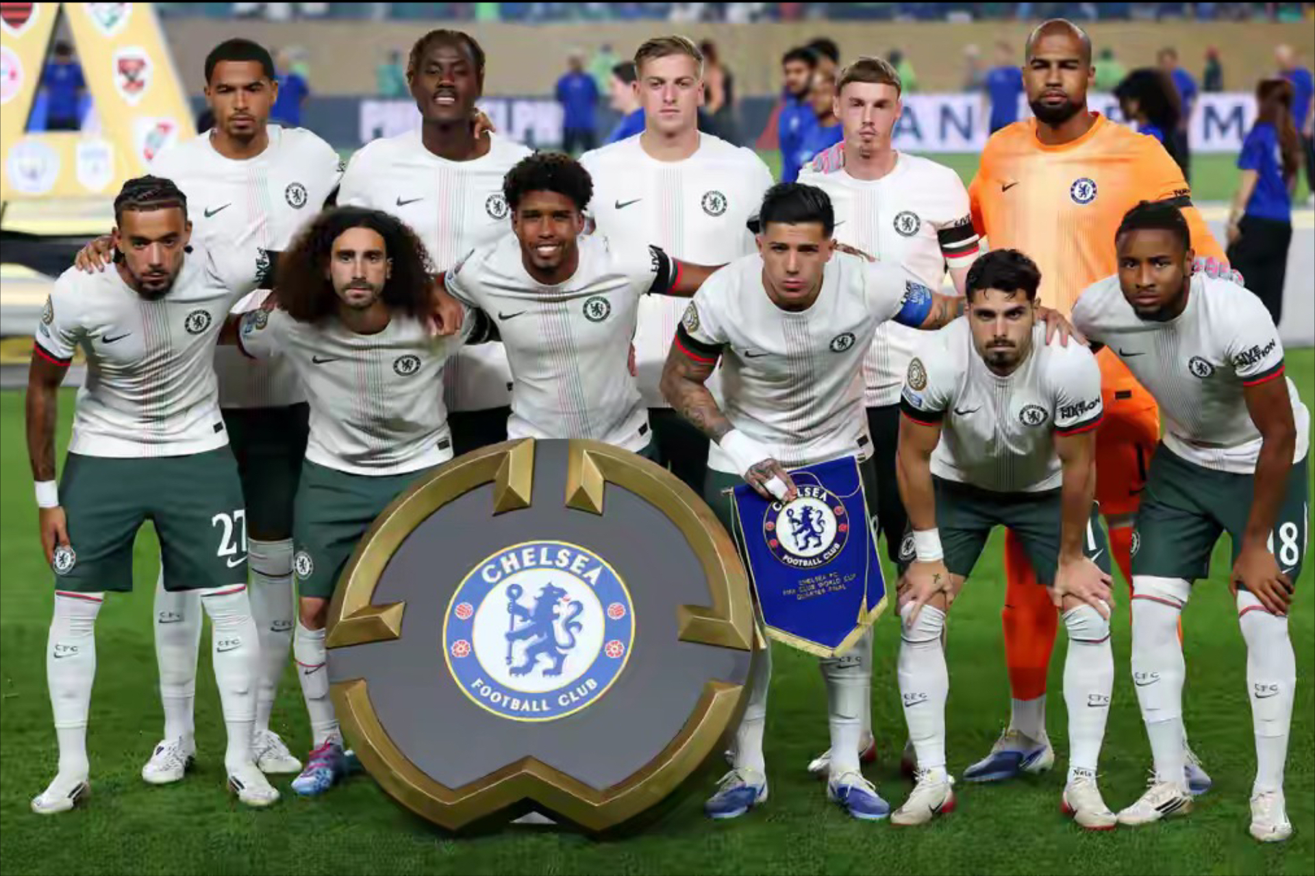 今晨突围战来临，法兰克福围绕法甲止住颓势，话题不断，球队文化再被提及的简单介绍