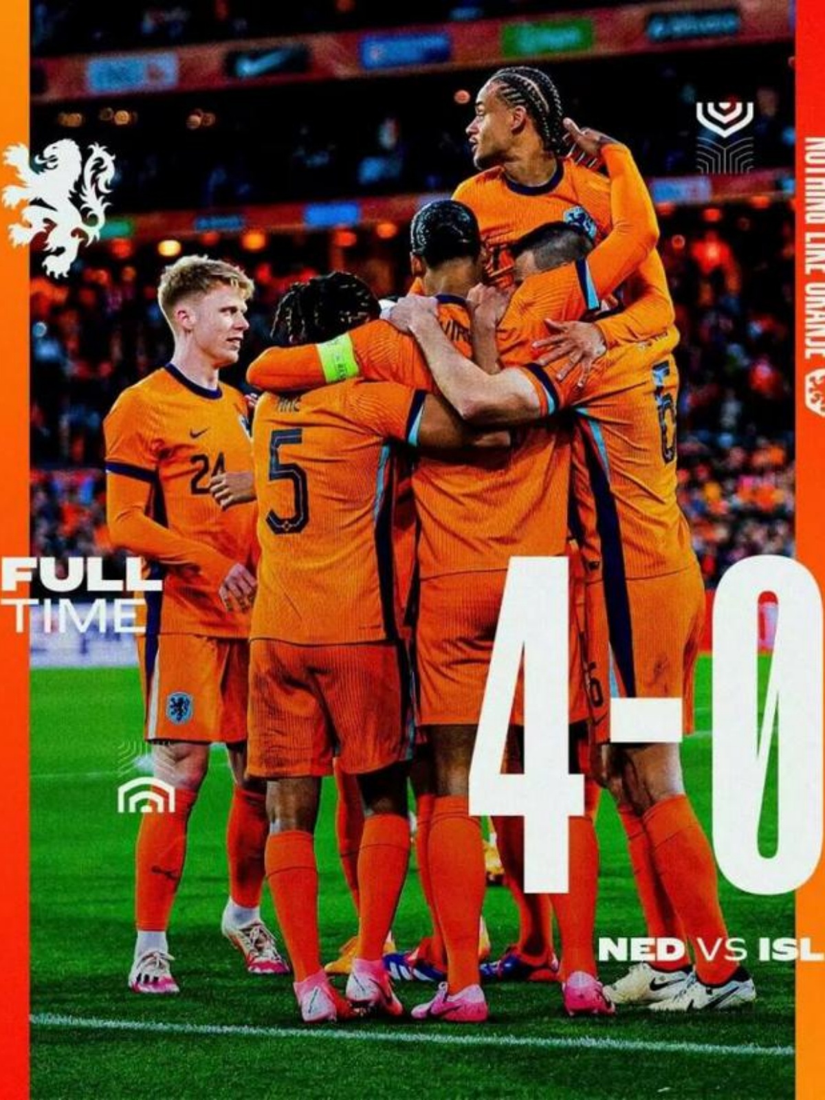 今晨突围战来临，法兰克福围绕法甲止住颓势，话题不断，球队文化再被提及的简单介绍