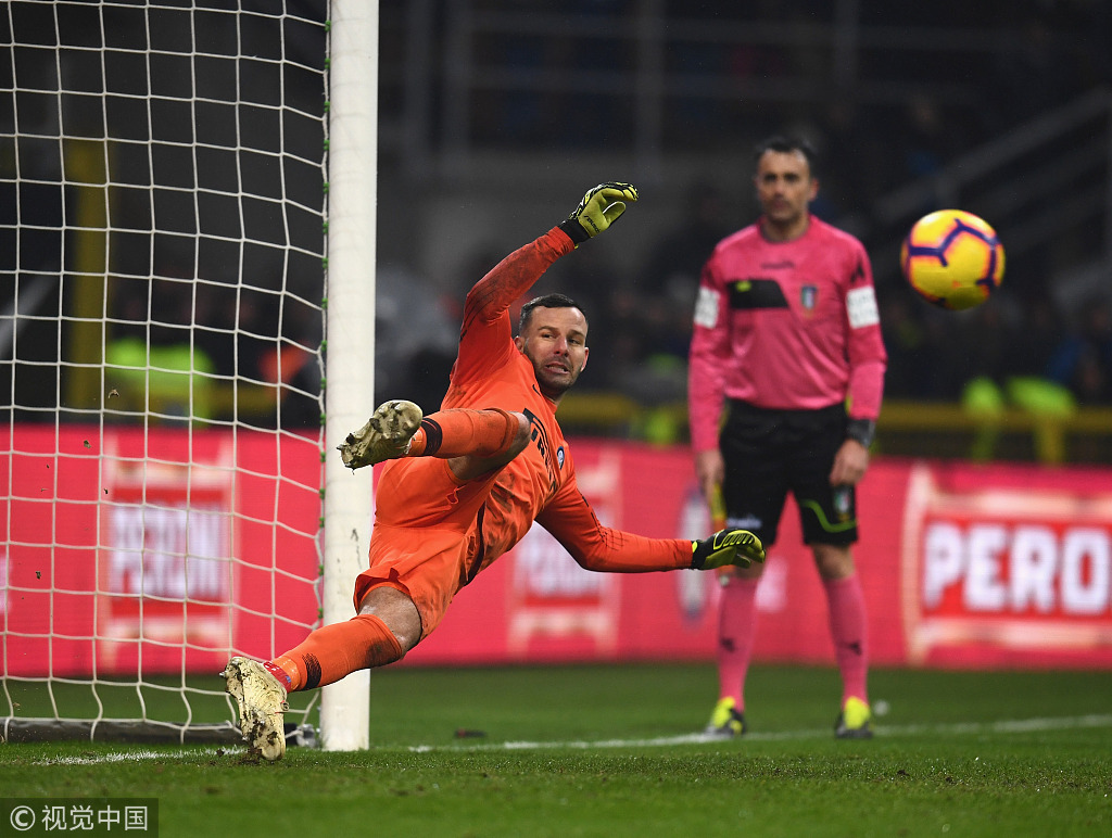 意大利杯转会期走向成谜，北京国安遗憾出局，球迷炸锅，赛程密集仍需轮换