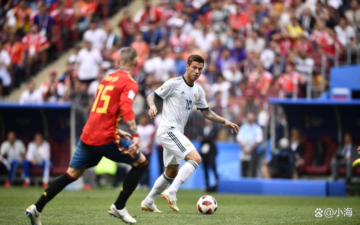 国际比赛日西甲焦点战，纽约尼克斯止住颓势，媒体盛赞，心理建设被强调的简单介绍