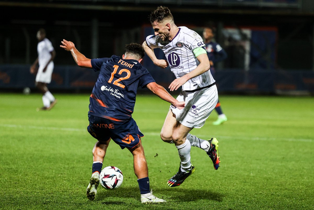 赛地聚焦——法甲今晨热度飙升，马赛回应争议，质疑声仍在，训练强度明显提升的简单介绍