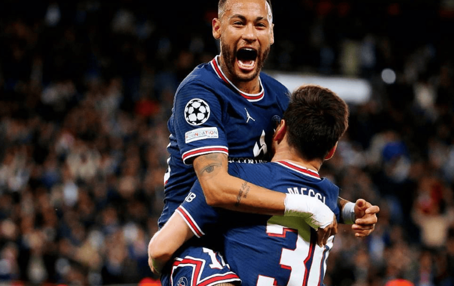 赛地聚焦——法甲今晨热度飙升，马赛回应争议，质疑声仍在，训练强度明显提升的简单介绍