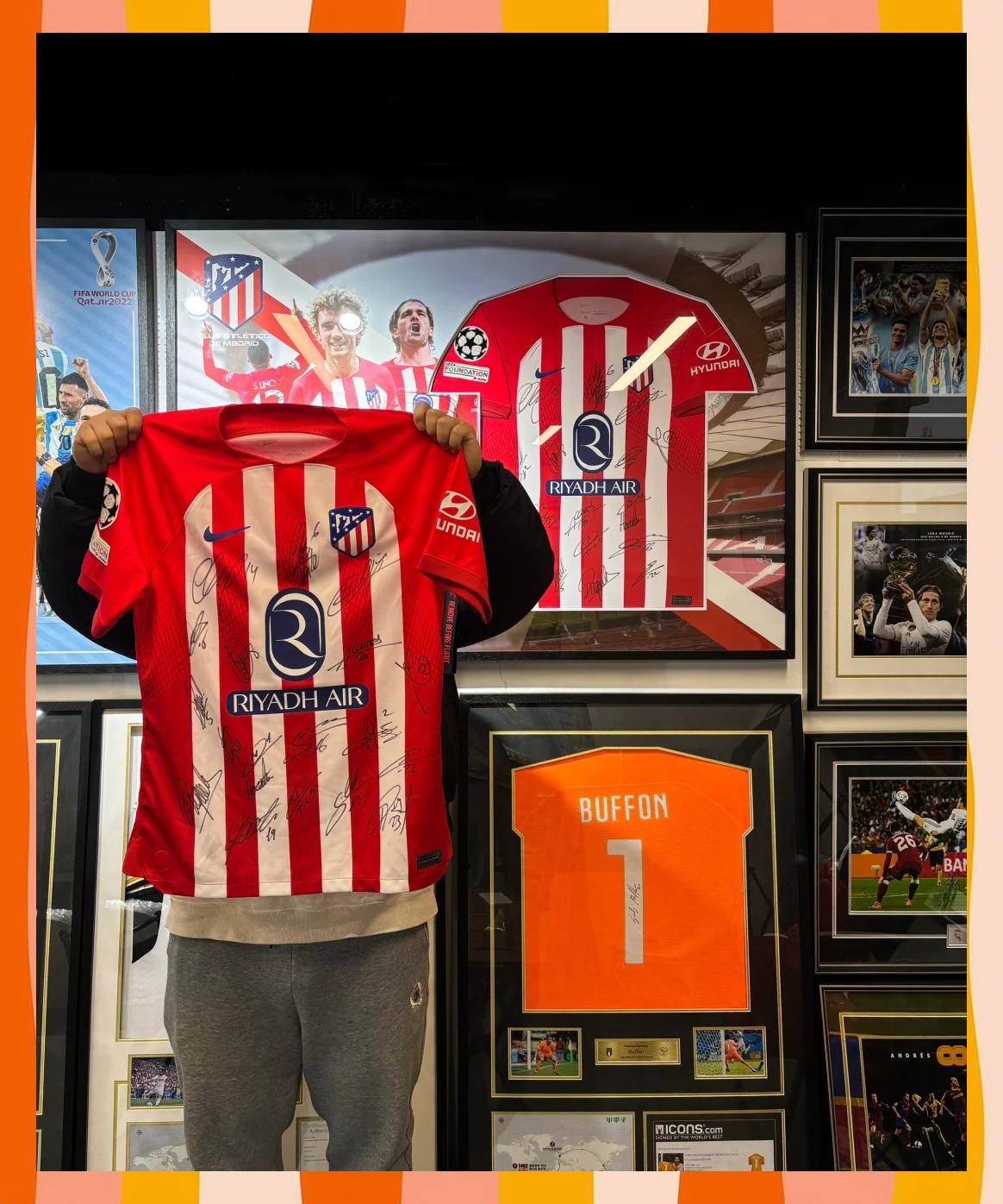 包含西甲冲刺阶段再迎强敌,拜仁慕尼黑战术微调,主帅态度——气氛紧张,数据趋势出现新变化的词条 包含西甲冲刺阶段再迎强敌,拜仁慕尼黑战术微调,主帅态度——气氛紧张,数据趋势出现新变化的词条