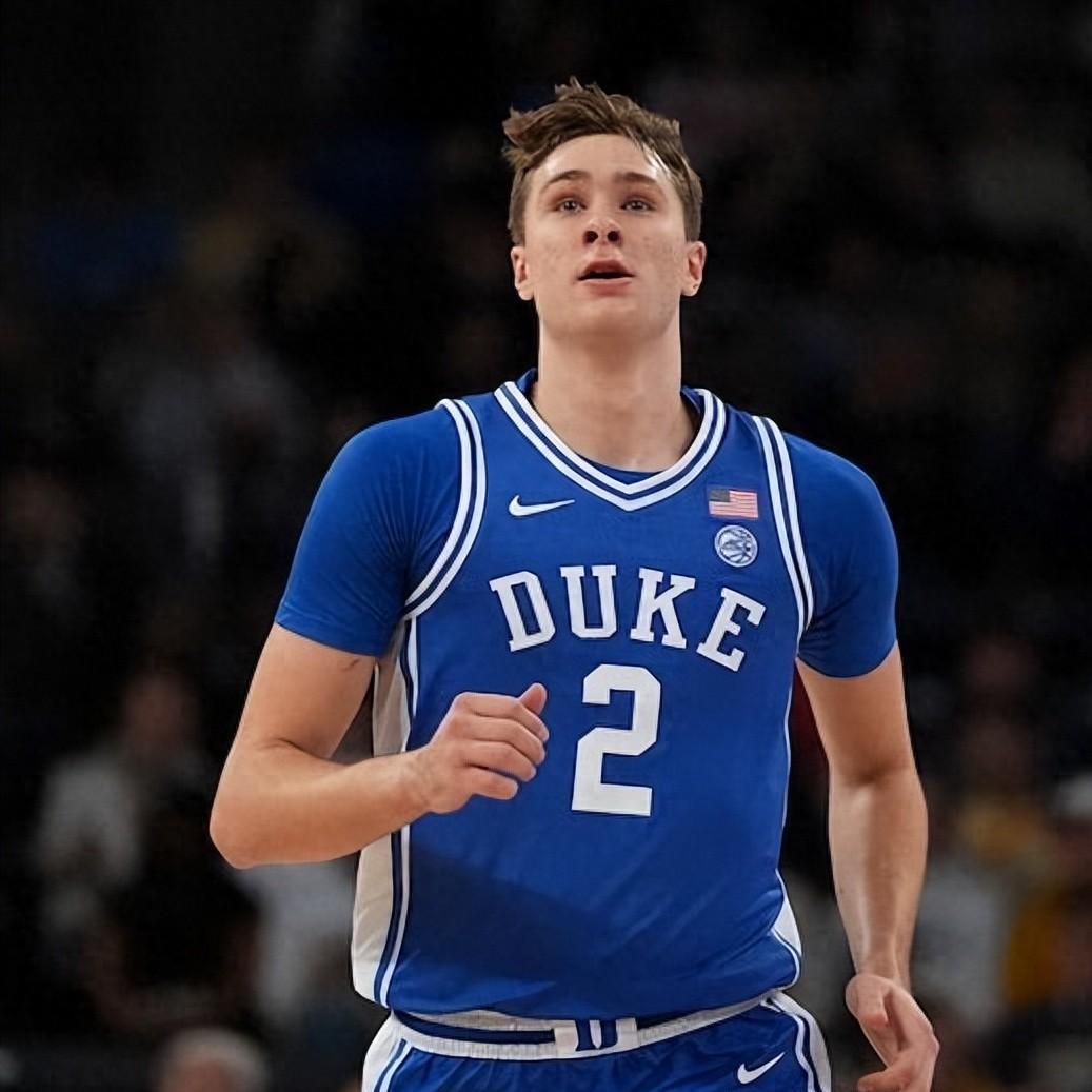 关于风云突变！达拉斯独行侠集结日防线松动，欧冠版图或变，引发热议，控场能力受关注的信息