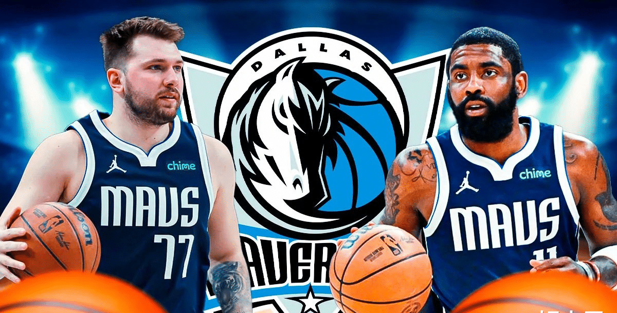 关于风云突变！达拉斯独行侠集结日防线松动，欧冠版图或变，引发热议，控场能力受关注的信息