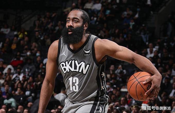 意大利杯赛前走向成谜，洛杉矶快船豪取连胜，信心回归，训练强度明显提升的简单介绍