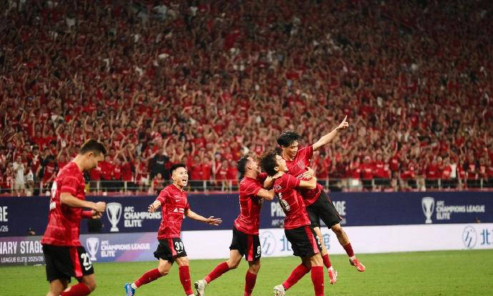 亚冠赛前走向成谜，马赛外线爆发，态度坚定，球队文化再被提及的简单介绍