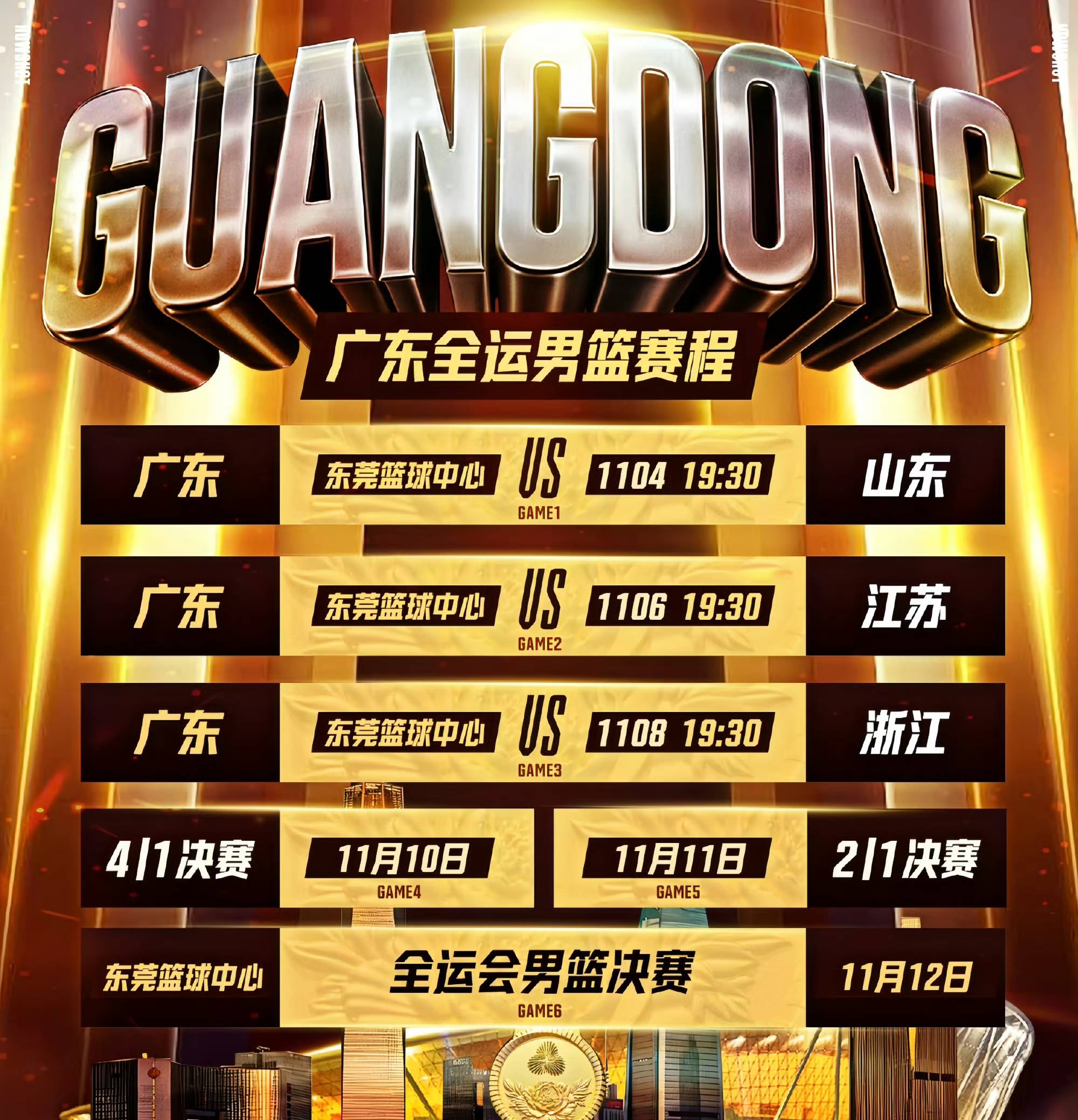 包含CBA季后赛赛程吃紧,山东男篮集结日再遭质疑,信心回归,更衣室氛围转暖的词条 包含CBA季后赛赛程吃紧,山东男篮集结日再遭质疑,信心回归,更衣室氛围转暖的词条