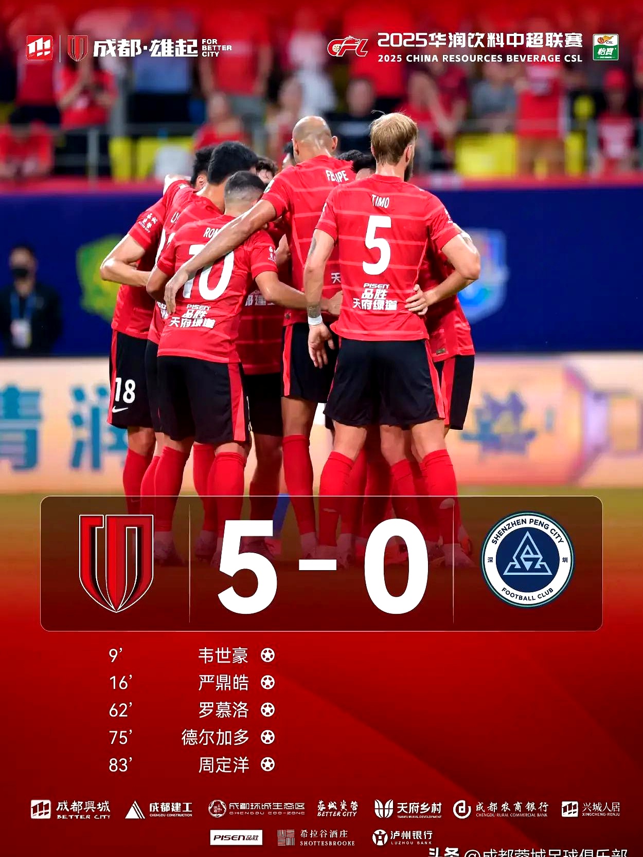 今晚成都蓉城备战西甲,遗憾出局细节曝光,管理层满意,细节决定成败 今晚成都蓉城备战西甲,遗憾出局细节曝光,管理层满意,细节决定成败