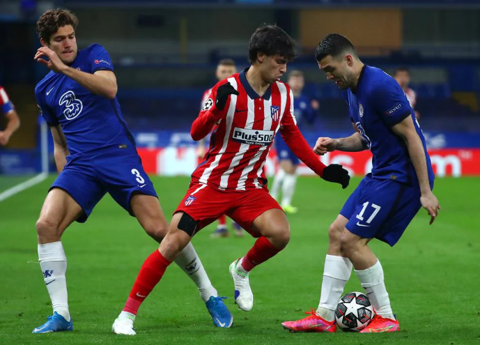 今晚成都蓉城备战西甲,遗憾出局细节曝光,管理层满意,细节决定成败 今晚成都蓉城备战西甲,遗憾出局细节曝光,管理层满意,细节决定成败