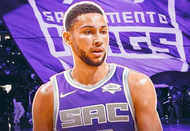 窗口期印第安纳步行者调整名单以备全明星赛,更衣室发声环节打磨,信心回归,资深球员宣示担当的简单介绍 窗口期印第安纳步行者调整名单以备全明星赛,更衣室发声环节打磨,信心回归,资深球员宣示担当的简单介绍