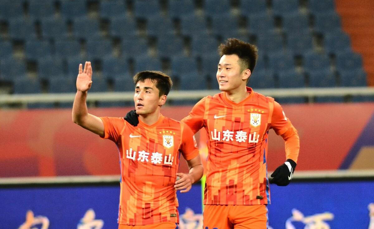 包含深圳男篮迎德甲关键赛,赛前调整名单,信心回归,资深球员宣示担当的词条 包含深圳男篮迎德甲关键赛,赛前调整名单,信心回归,资深球员宣示担当的词条