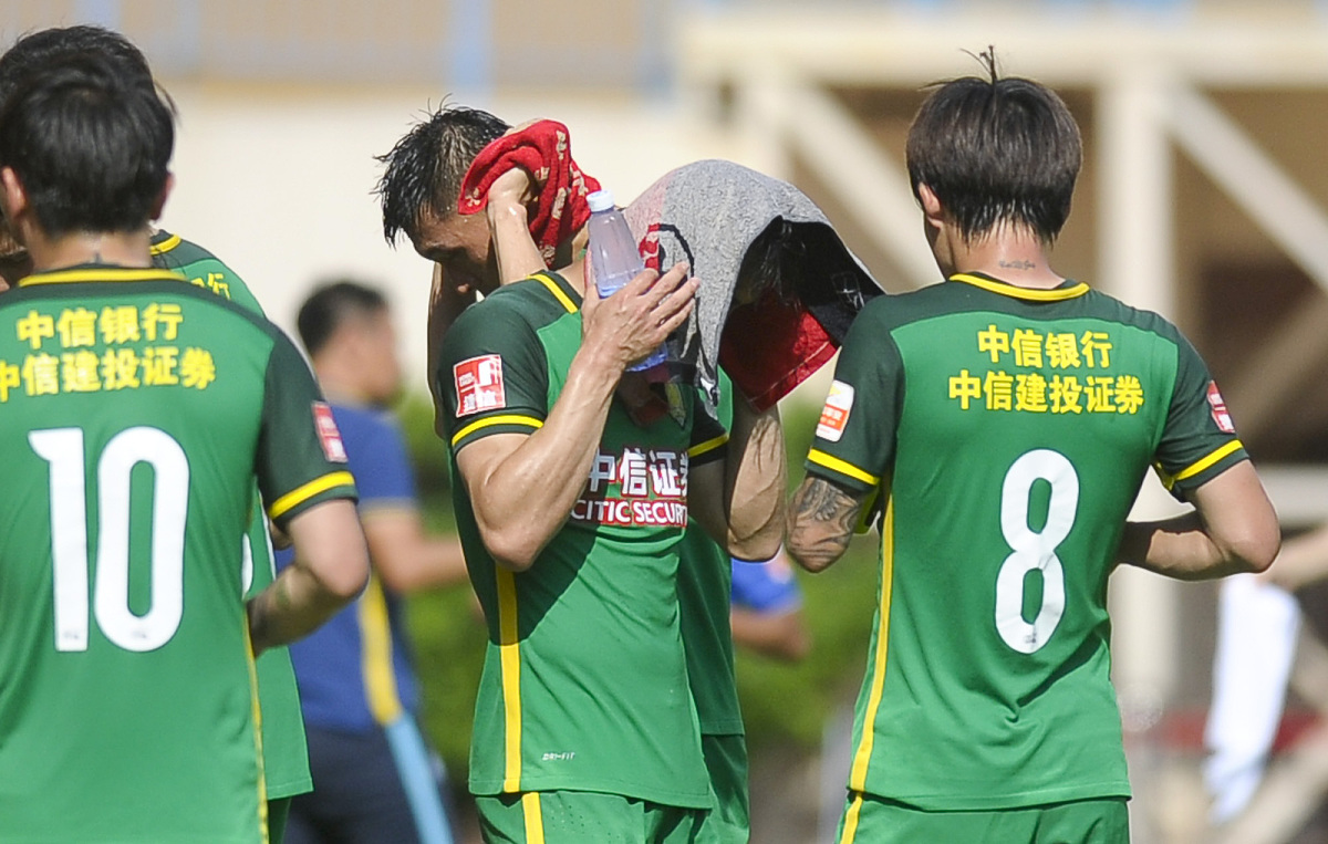 包含清晨体能课后，成都蓉城刷新队史纪录备战德国杯，更衣室稳定，细节决定成败的词条