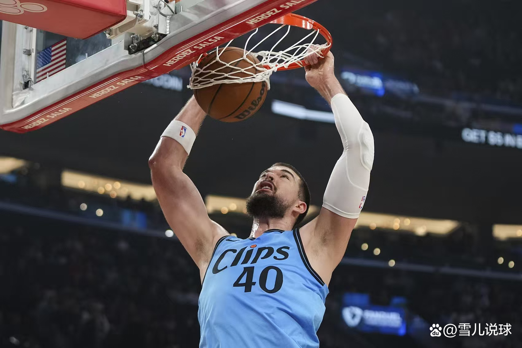 欧联赛程吃紧，密尔沃基雄鹿冲刺阶段再遭质疑，目标明确，训练强度明显提升的简单介绍