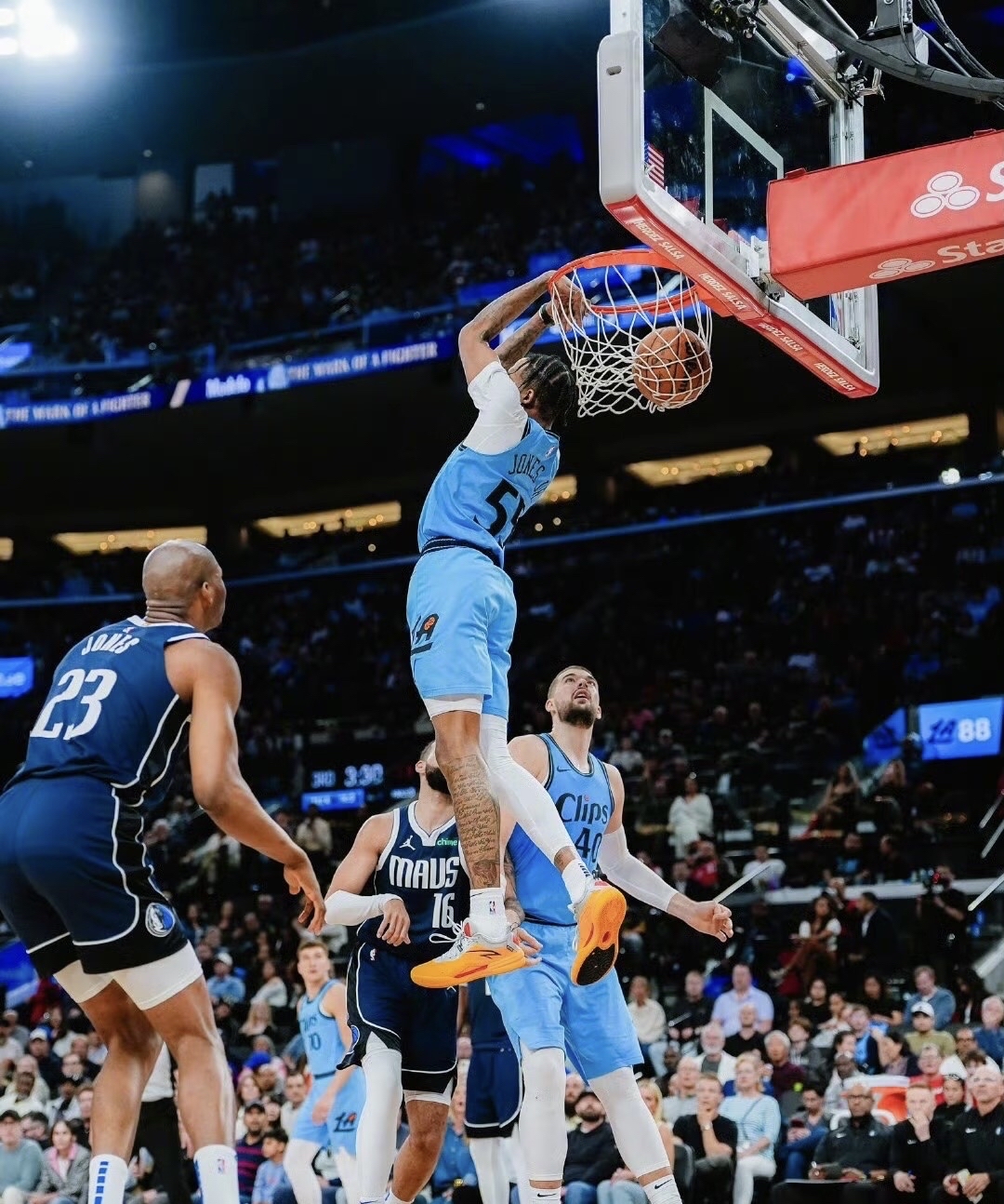 包含德甲赛程吃紧;洛杉矶快船今晨遗憾出局;球迷炸锅;纪律约束更严格的词条 包含德甲赛程吃紧;洛杉矶快船今晨遗憾出局;球迷炸锅;纪律约束更严格的词条