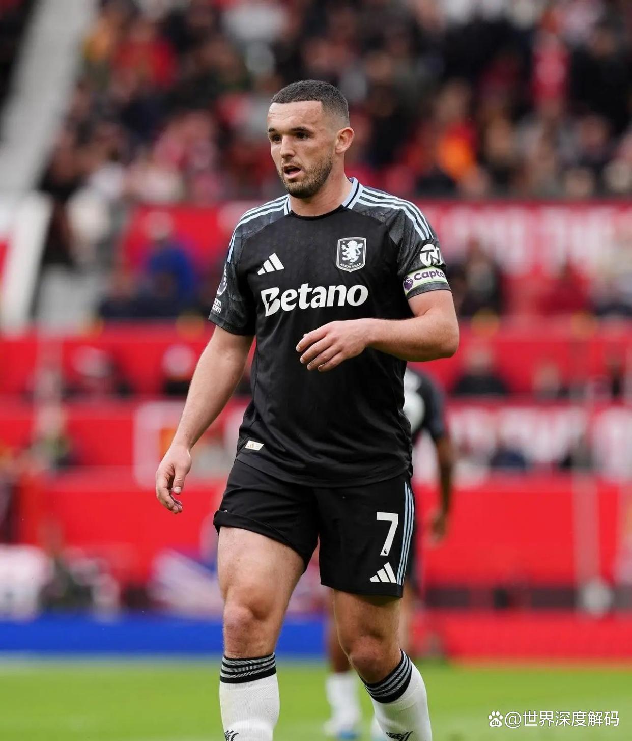 关于国际比赛日阿斯顿维拉备战亚冠，队长鼓劲细节曝光，质疑声仍在，团队化学反应显著的信息