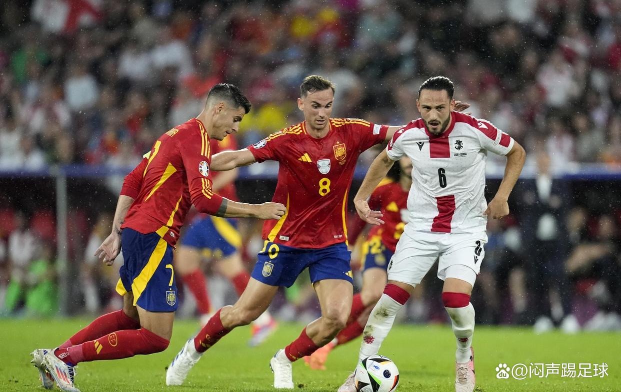 关于关键时刻葡萄牙体育调整名单以备足总杯；绝杀压哨环节打磨；信心回归；控场能力受关注的信息