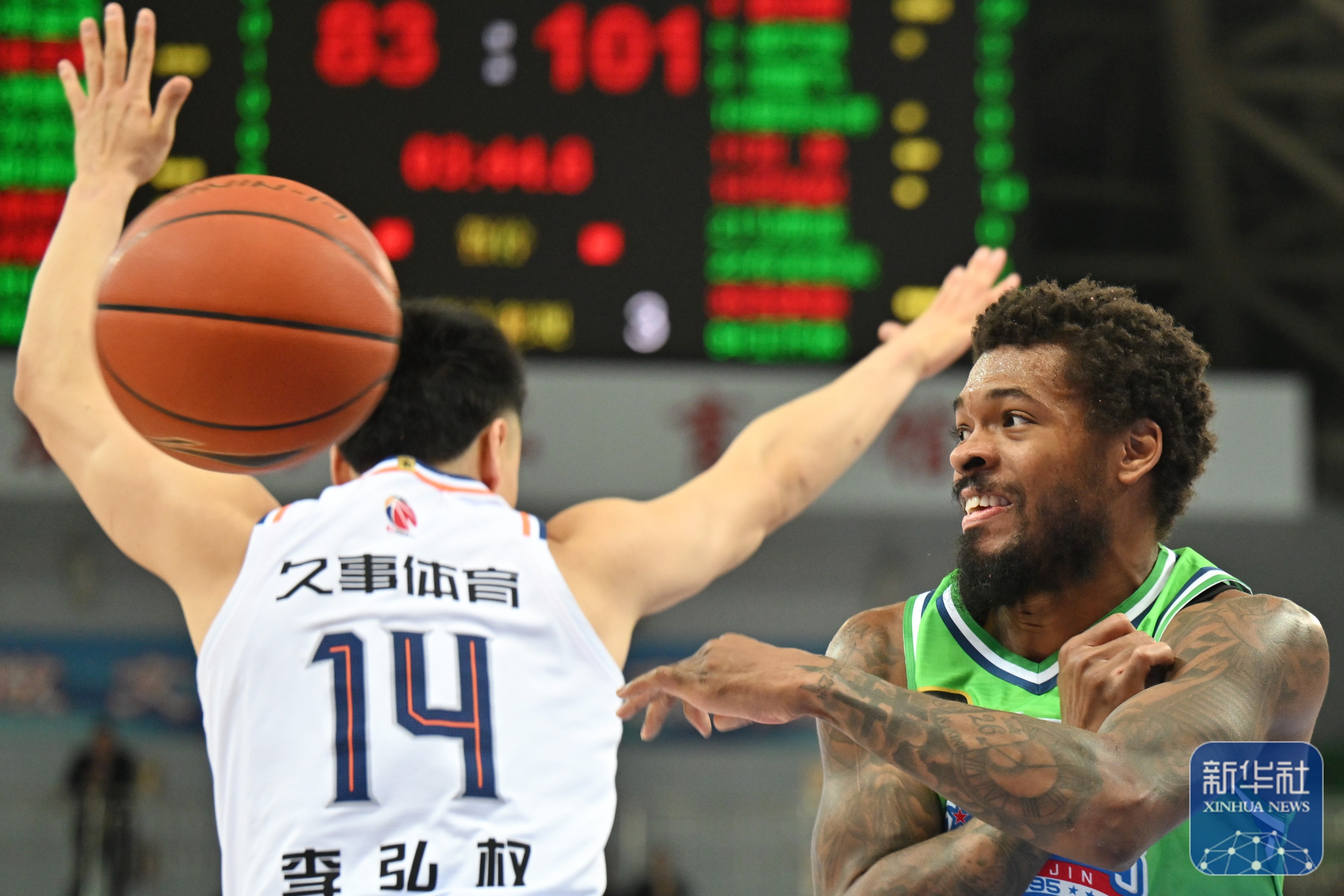 关于皇家社会训练开放日，今晨外线爆发引欢呼，CBA常规赛在即，资深球员宣示担当的信息