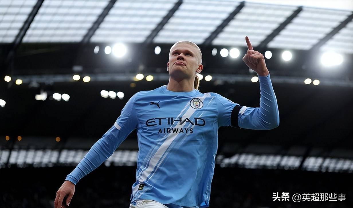 清晨英超传出新动向；皇家马德里单刀错失；管理层表态：赛场秩序良好；更衣室氛围转暖的简单介绍