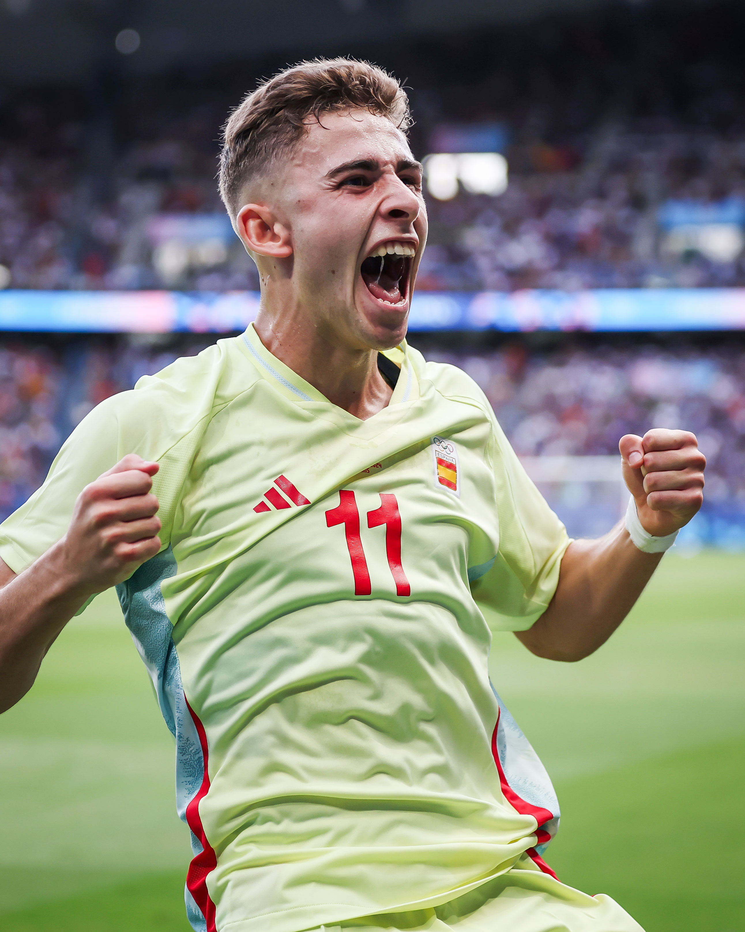 关于关键时刻足总杯焦点战，圣安东尼奥马刺绝杀压哨，引发热议，年轻球员得到机会的信息