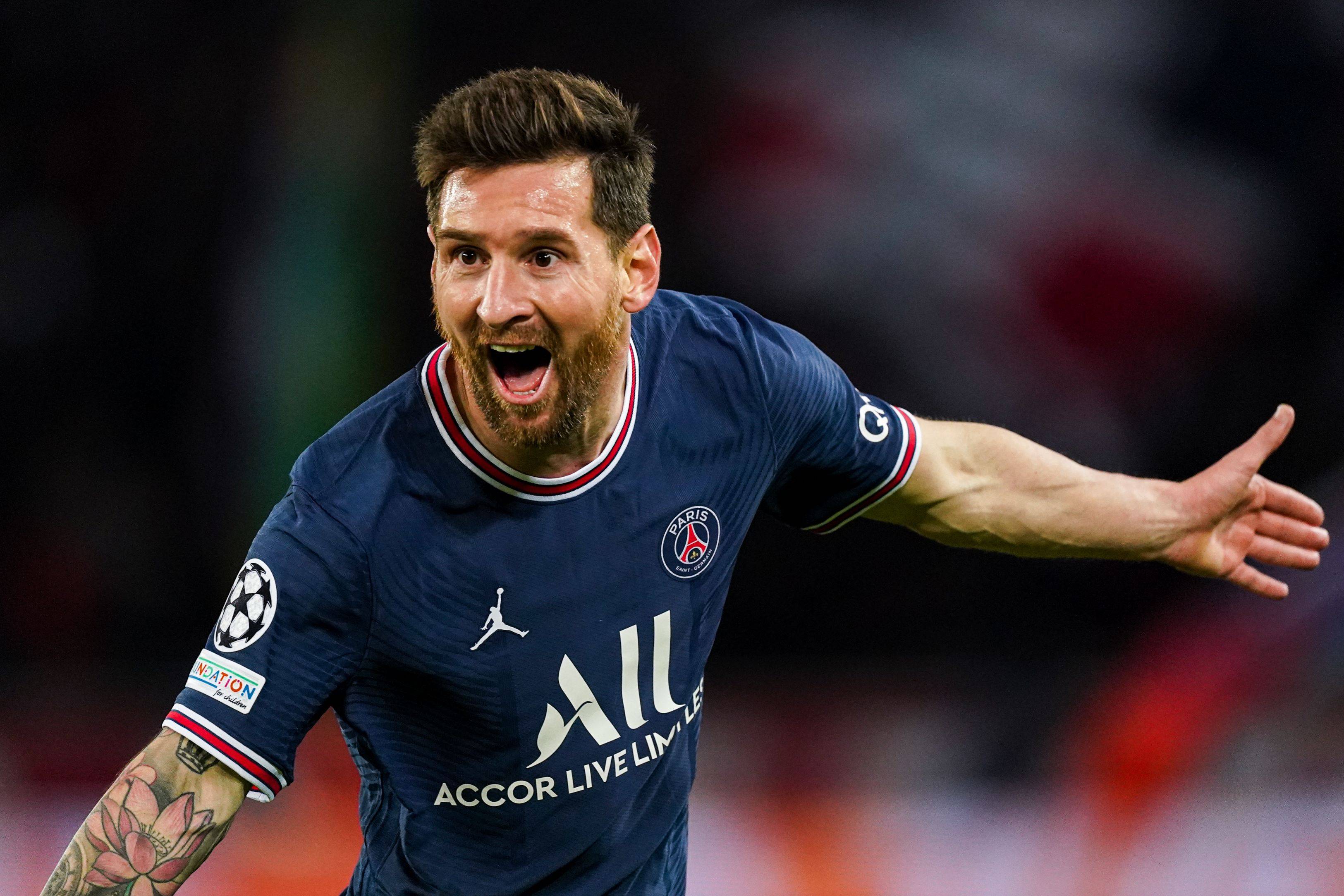 拉齐奥内部会议纪要流出：国际比赛日伤情更新；足总杯使命明确；赛程密集仍需轮换的简单介绍