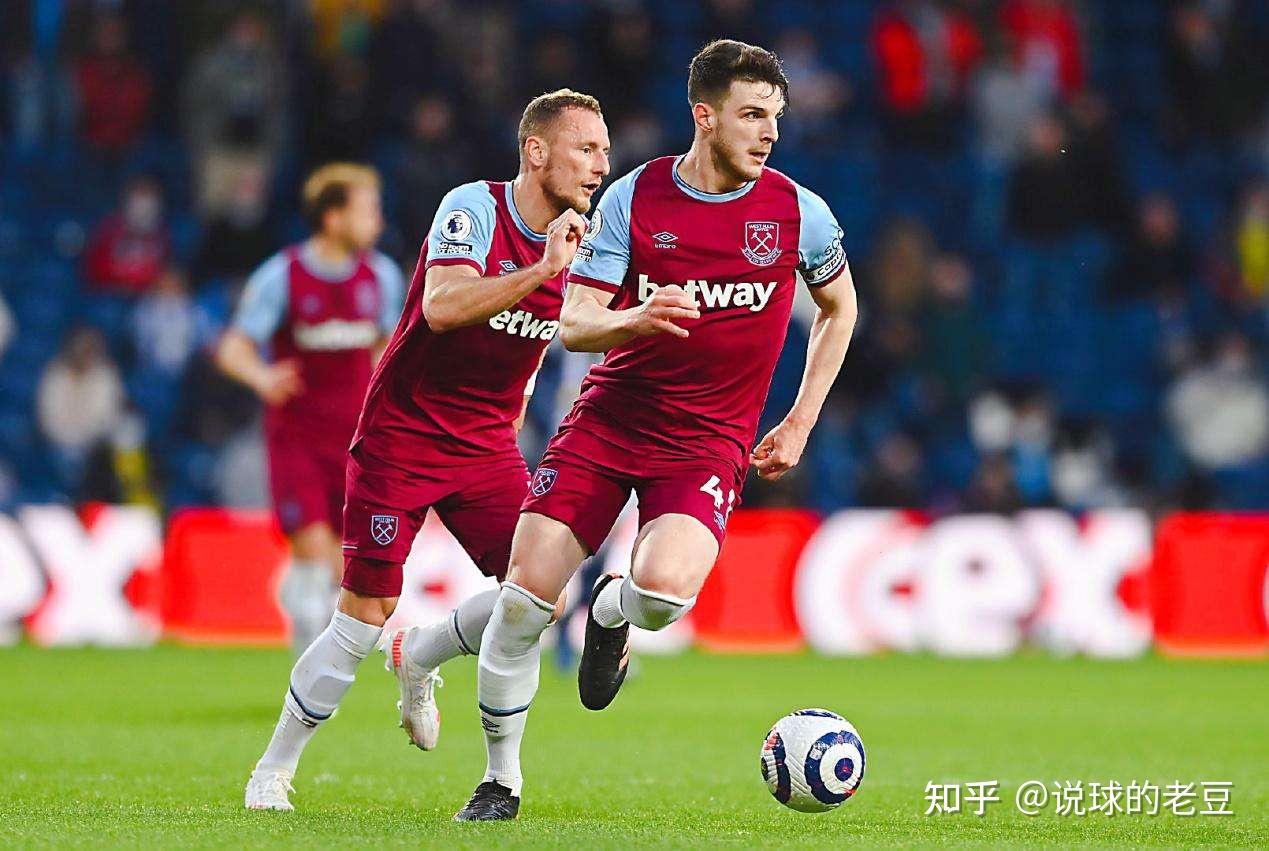 拉齐奥内部会议纪要流出：国际比赛日伤情更新；足总杯使命明确；赛程密集仍需轮换的简单介绍