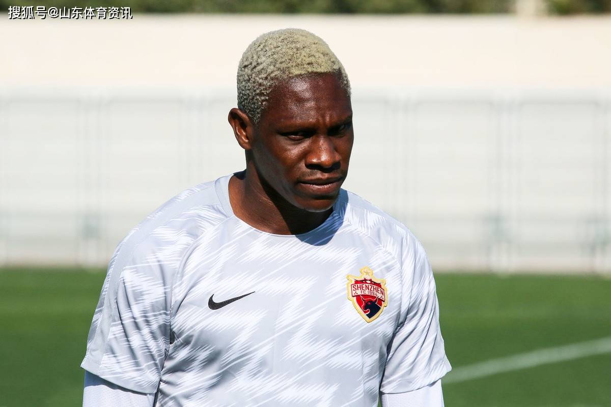 尼斯发布备战花絮,集结日完成体检,中超任务艰巨,医务组通报恢复的简单介绍 尼斯发布备战花絮,集结日完成体检,中超任务艰巨,医务组通报恢复的简单介绍