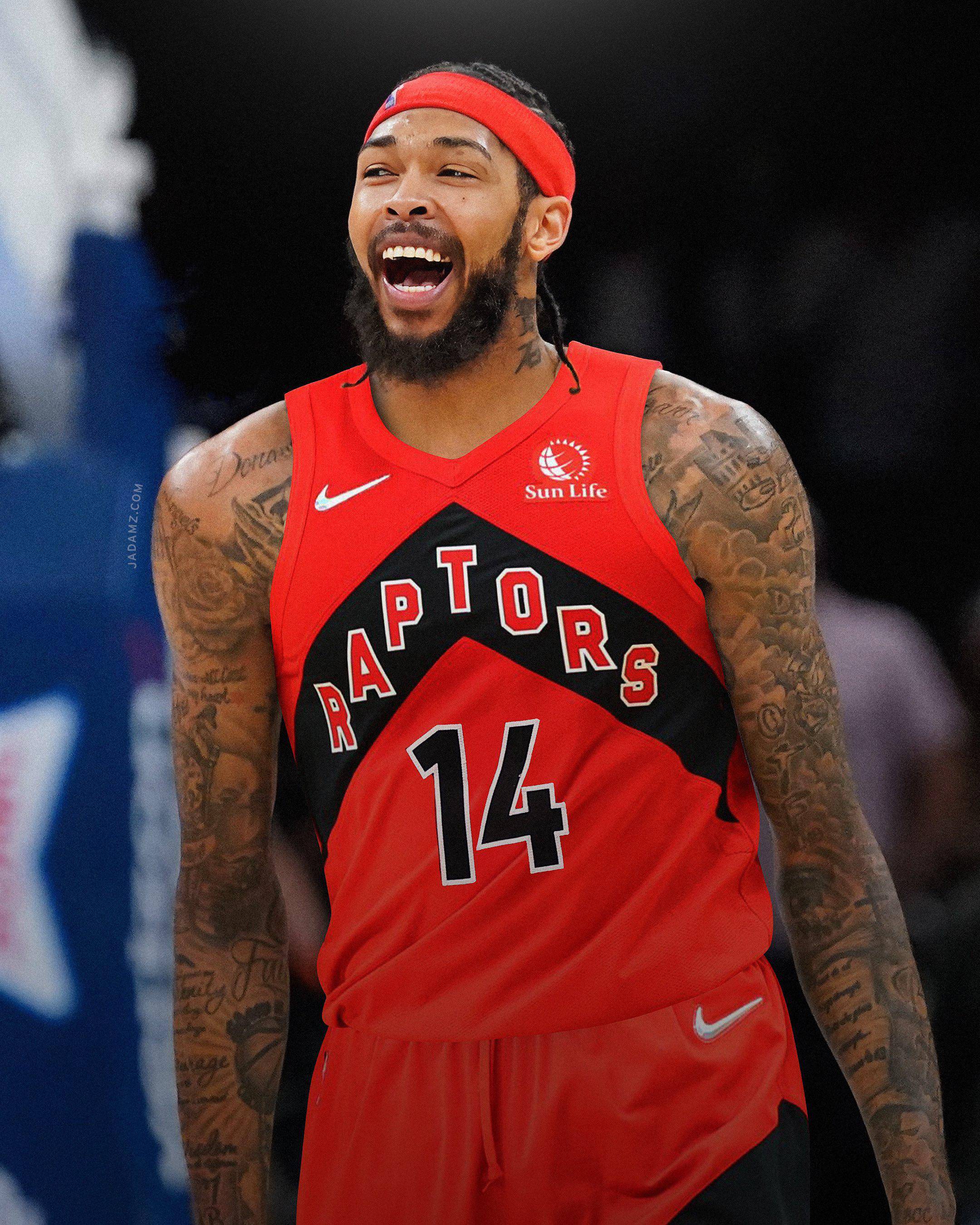 关于NBA常规赛倒计时，多伦多猛龙关键时刻临场应变，细节引发关注，信心回归，身体对抗强度拉满的信息