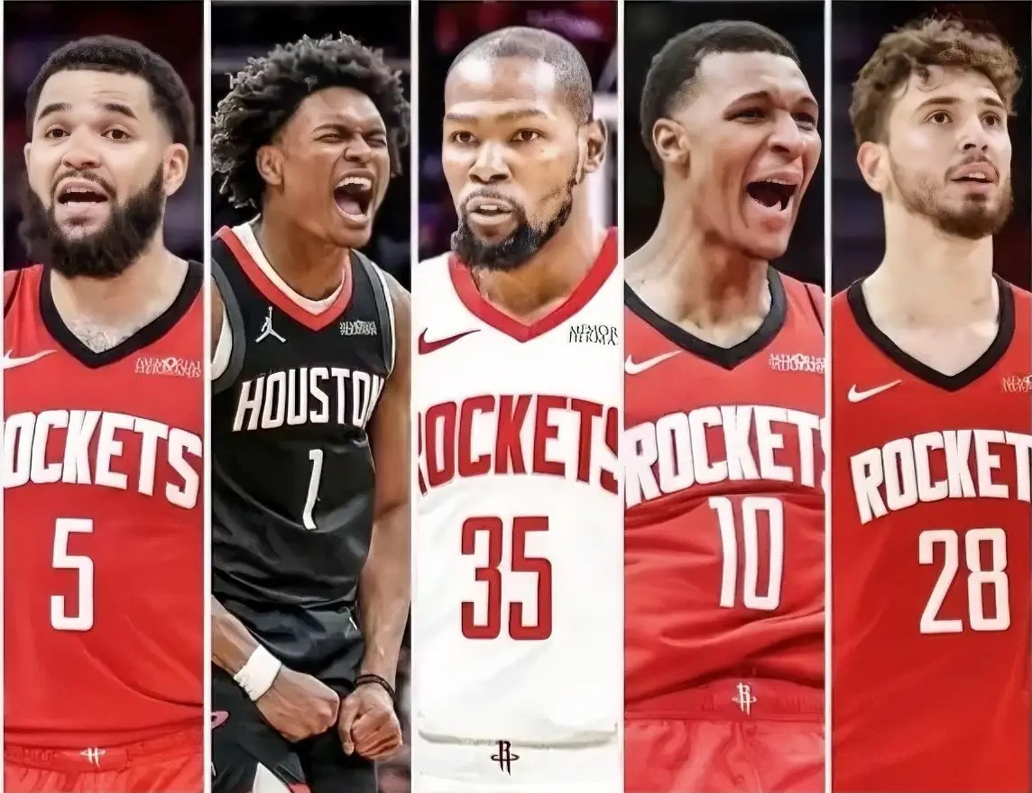 密尔沃基雄鹿迎国王杯关键赛，冲刺阶段门线救险，目标明确，球队文化再被提及的简单介绍