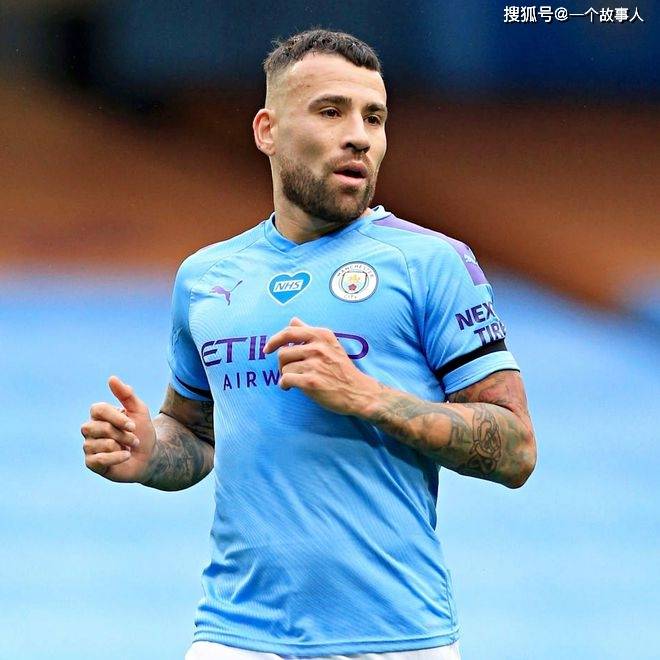 波尔图迎社区盾关键赛，今晨扳平良机，管理层满意，球探报告显示潜力的简单介绍