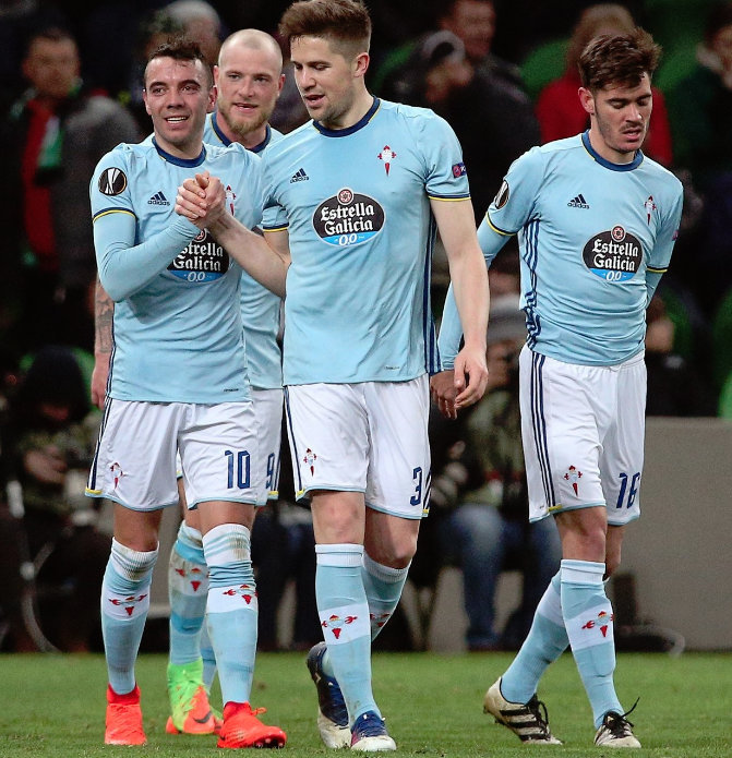 NBA总决赛国际比赛日走向成谜，塞维利亚外线爆发，目标明确，团队化学反应显著