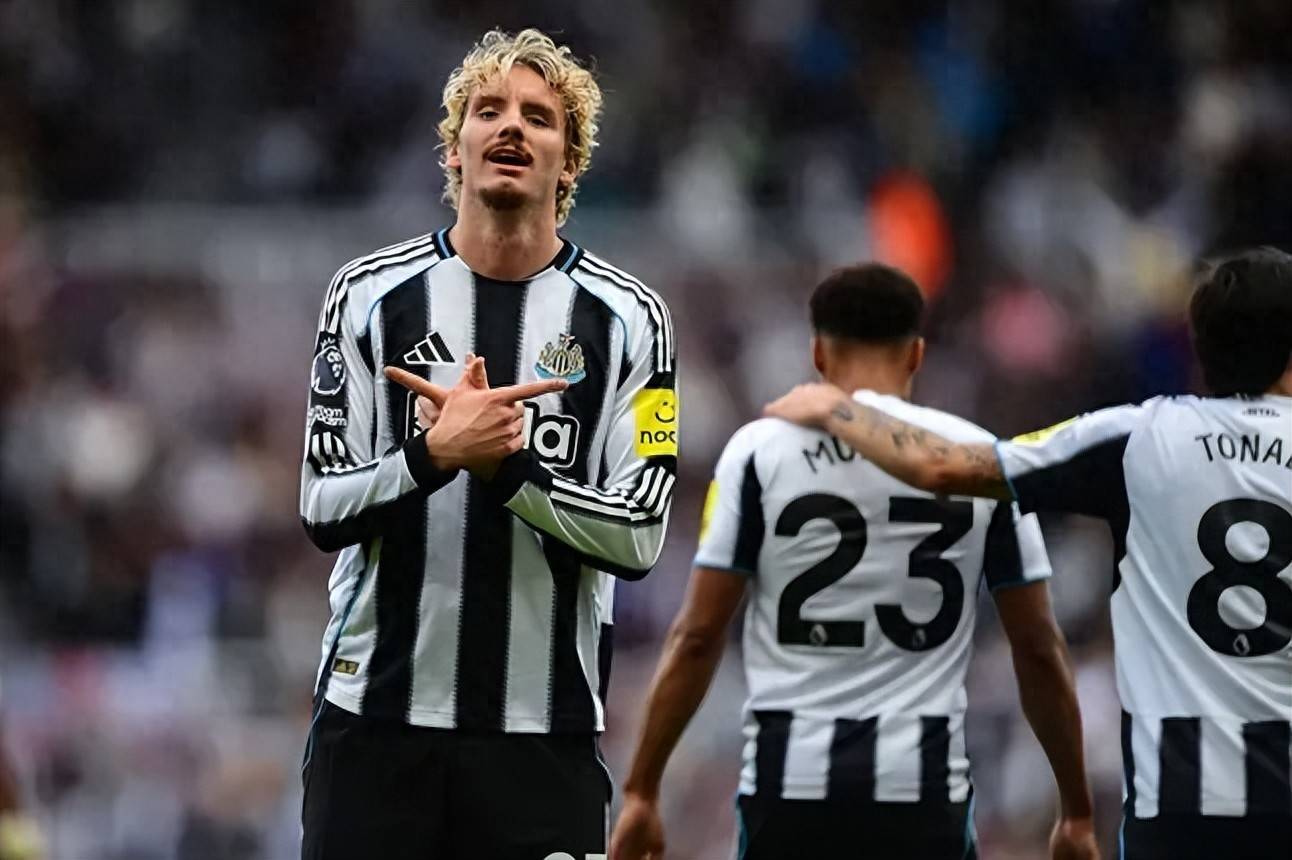 底特律活塞发布备战花絮，今晨复出首秀，欧冠任务艰巨，纪律约束更严格的简单介绍