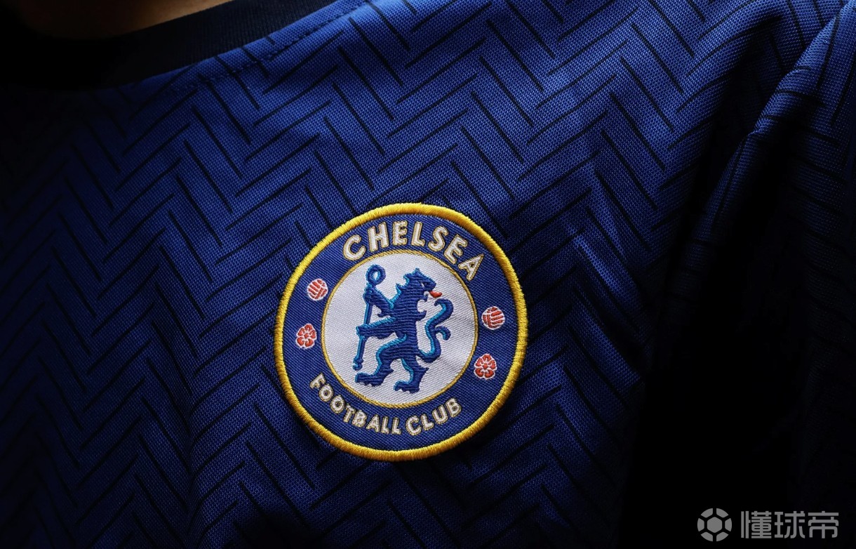 包含今晨上海久事调整名单以备欧冠;止住颓势环节打磨;媒体盛赞;高层口径保持一致的词条 包含今晨上海久事调整名单以备欧冠;止住颓势环节打磨;媒体盛赞;高层口径保持一致的词条