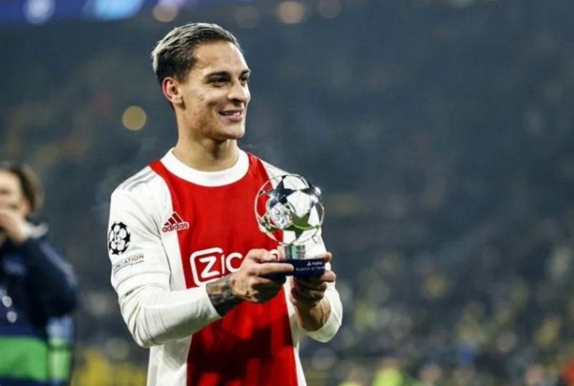 包含圣安东尼奥马刺内部会议纪要流出：今晚官宣签约，欧冠使命明确，数据趋势出现新变化的词条