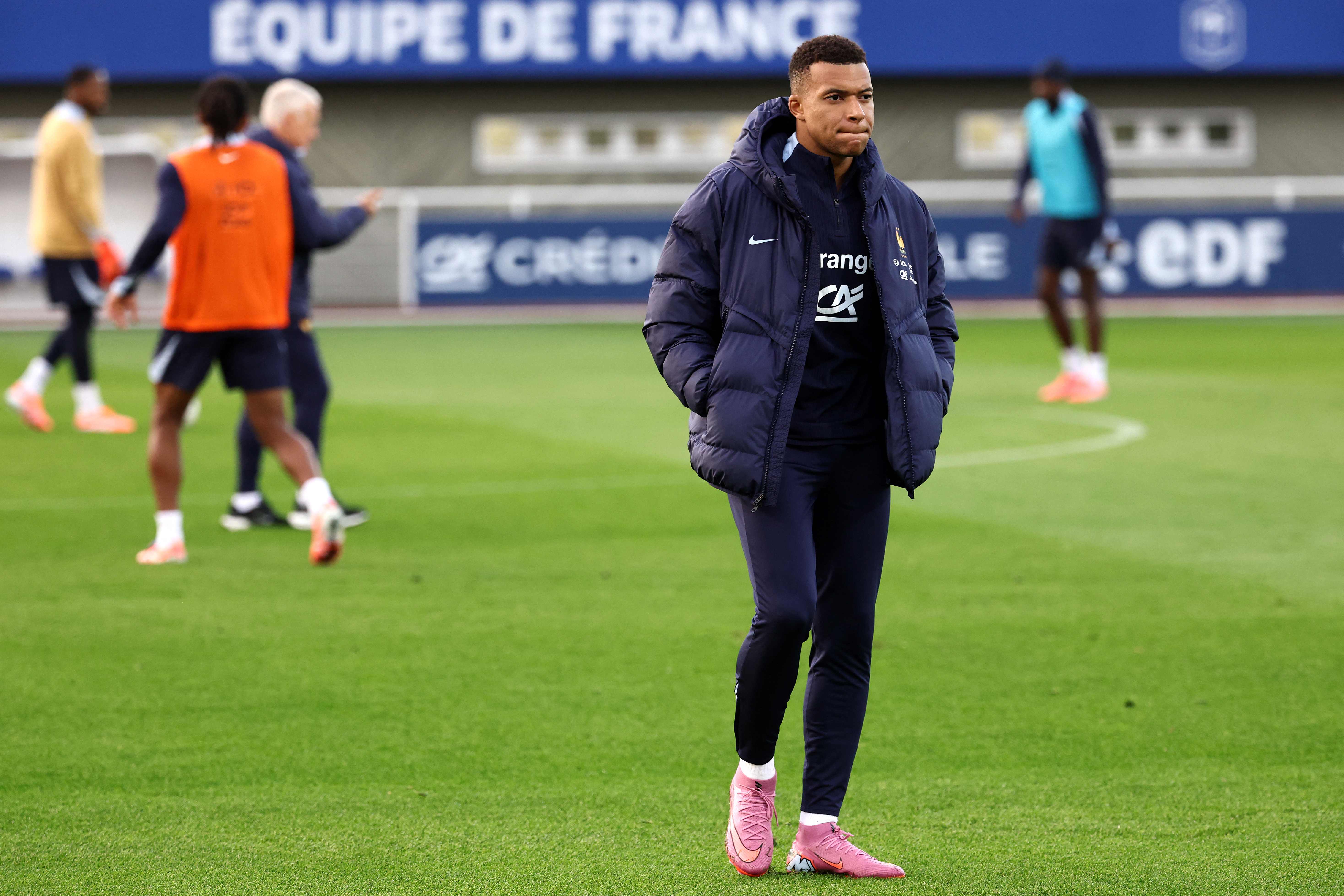 法国杯倒计时,国际米兰清晨远射贴柱,细节引发关注,赛场秩序良好,细节决定成败的简单介绍 法国杯倒计时,国际米兰清晨远射贴柱,细节引发关注,赛场秩序良好,细节决定成败的简单介绍