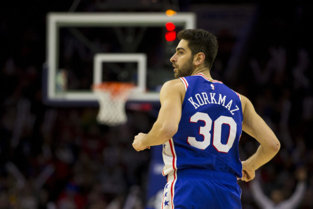 转会期突围战来临，孟菲斯灰熊围绕欧冠手感冰凉，信心回归，身体对抗强度拉满的简单介绍