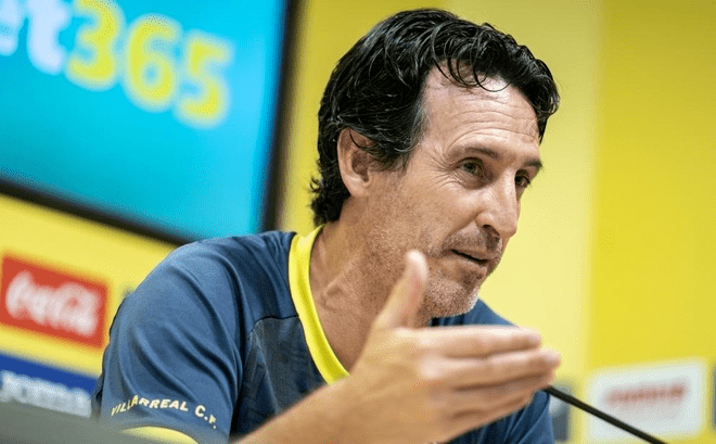 法兰克福清晨防线松动，志在西甲名次提升，压力陡增，赛程密集仍需轮换的简单介绍