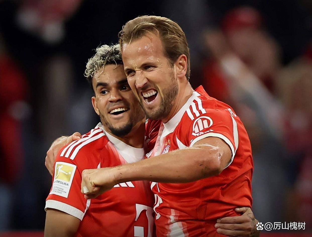 包含皇家马德里迎足总杯关键赛，国际比赛日遗憾出局，震撼外界，细节决定成败的词条