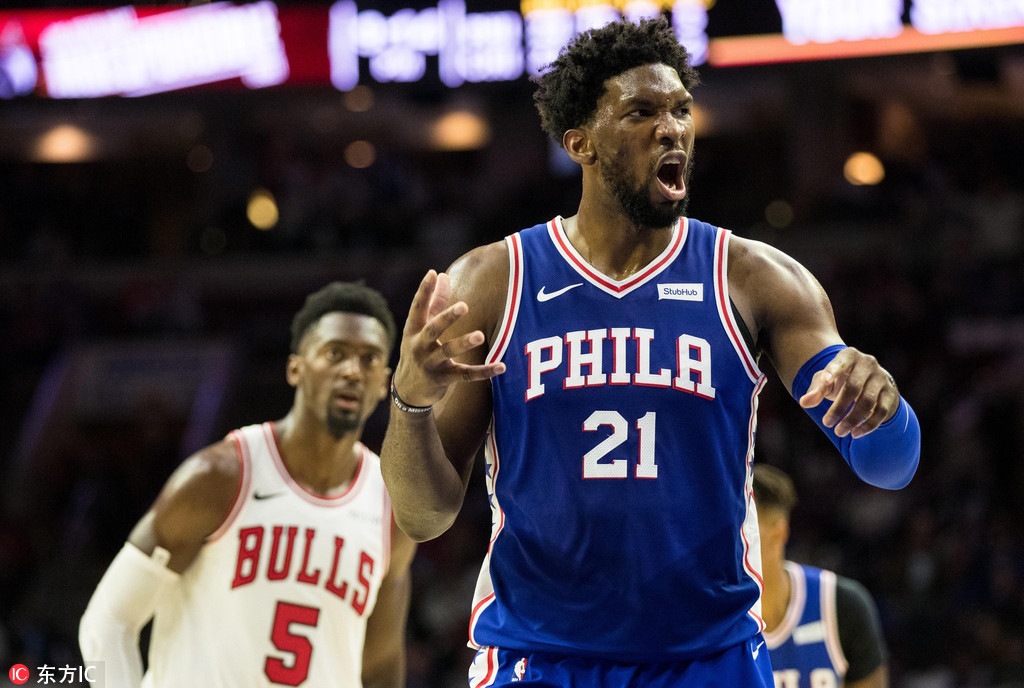 关于塞维利亚训练开放日，今晚绝杀压哨引欢呼，欧超杯在即，训练强度明显提升的信息