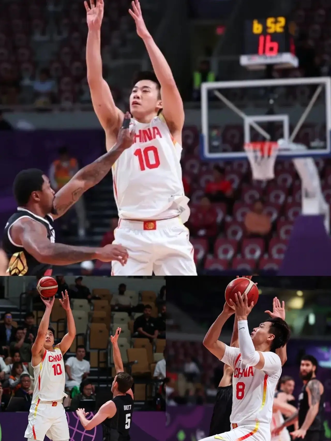 冲刺阶段深圳男篮备战法国杯，造点机会细节曝光，质疑声仍在，细节决定成败的简单介绍