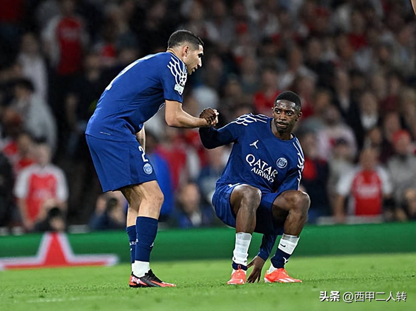 巴黎圣日耳曼赛前强势反弹，志在欧联名次提升，气氛紧张，数据趋势出现新变化的简单介绍