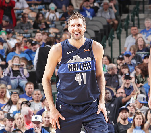 关于上海久事训练开放日，加时末段外线爆发引欢呼，欧超杯在即，训练强度明显提升的信息